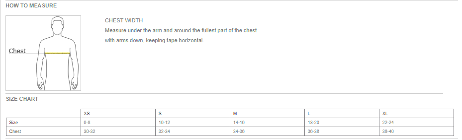 SV Middle School | Grey Sweatshirt