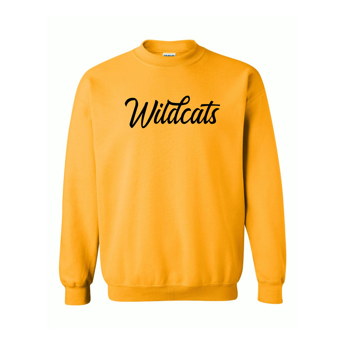 ESJH | Gildan® Heavy Blend Crewneck Sweatshirt (18000)
