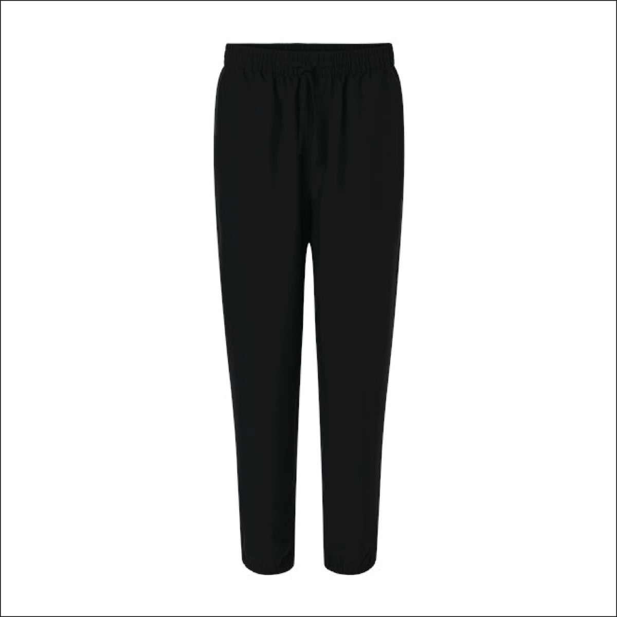 UVC | Hanes Men's Scrub Joggers (HMB001)