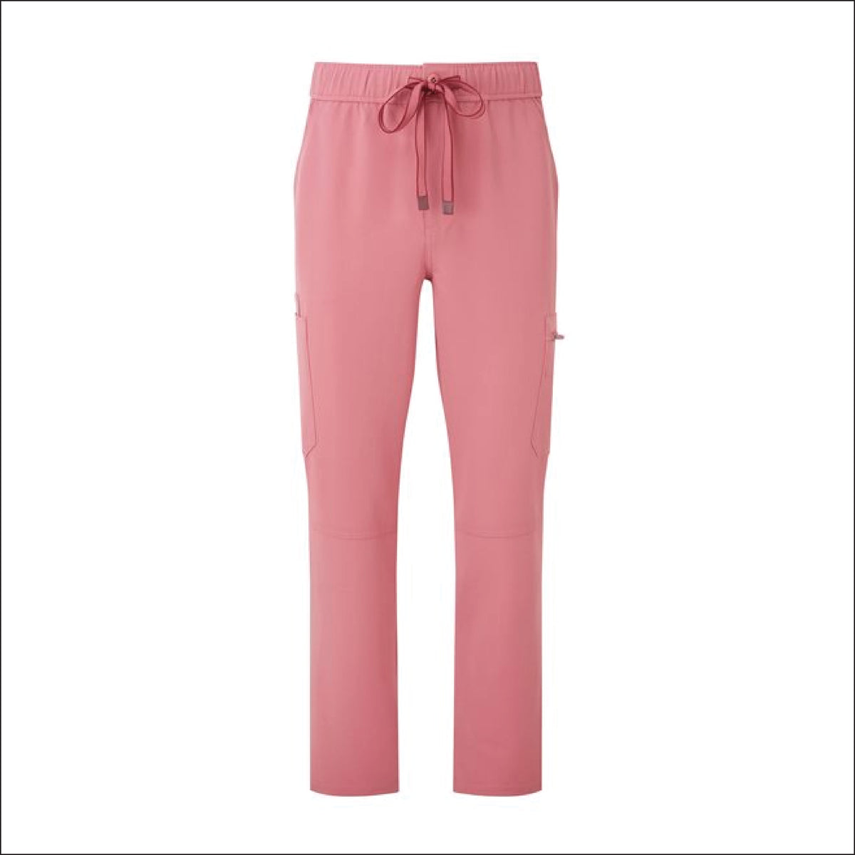 UVC | Onna Relentless Stretch Cargo Scrub Pants (NN500)