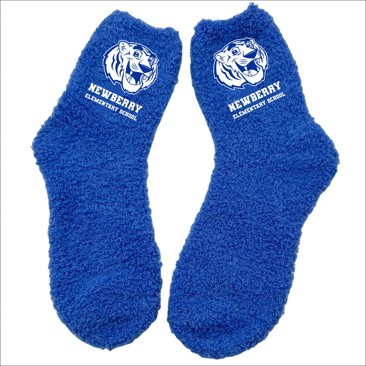 Newberry | Socks