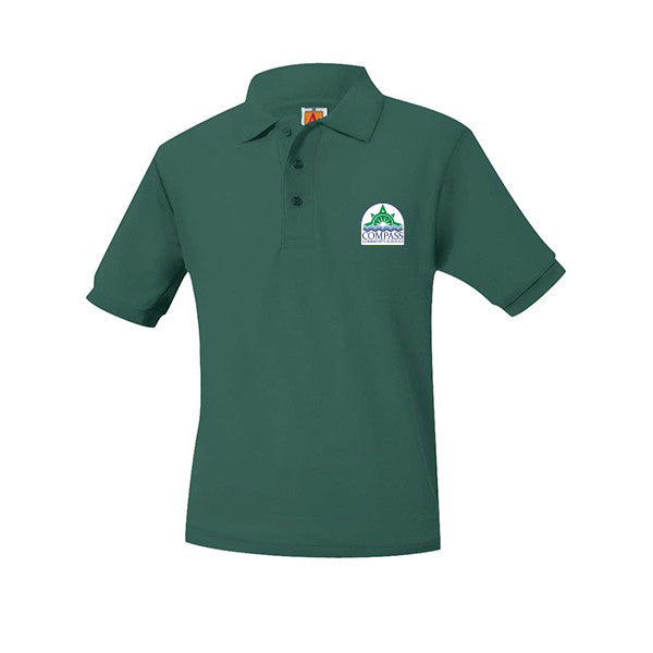 Compass| Male Package 2 | K-4th Grade