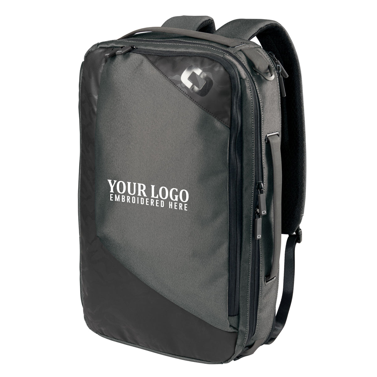 UVC | OGIO® Convert Pack (91005)
