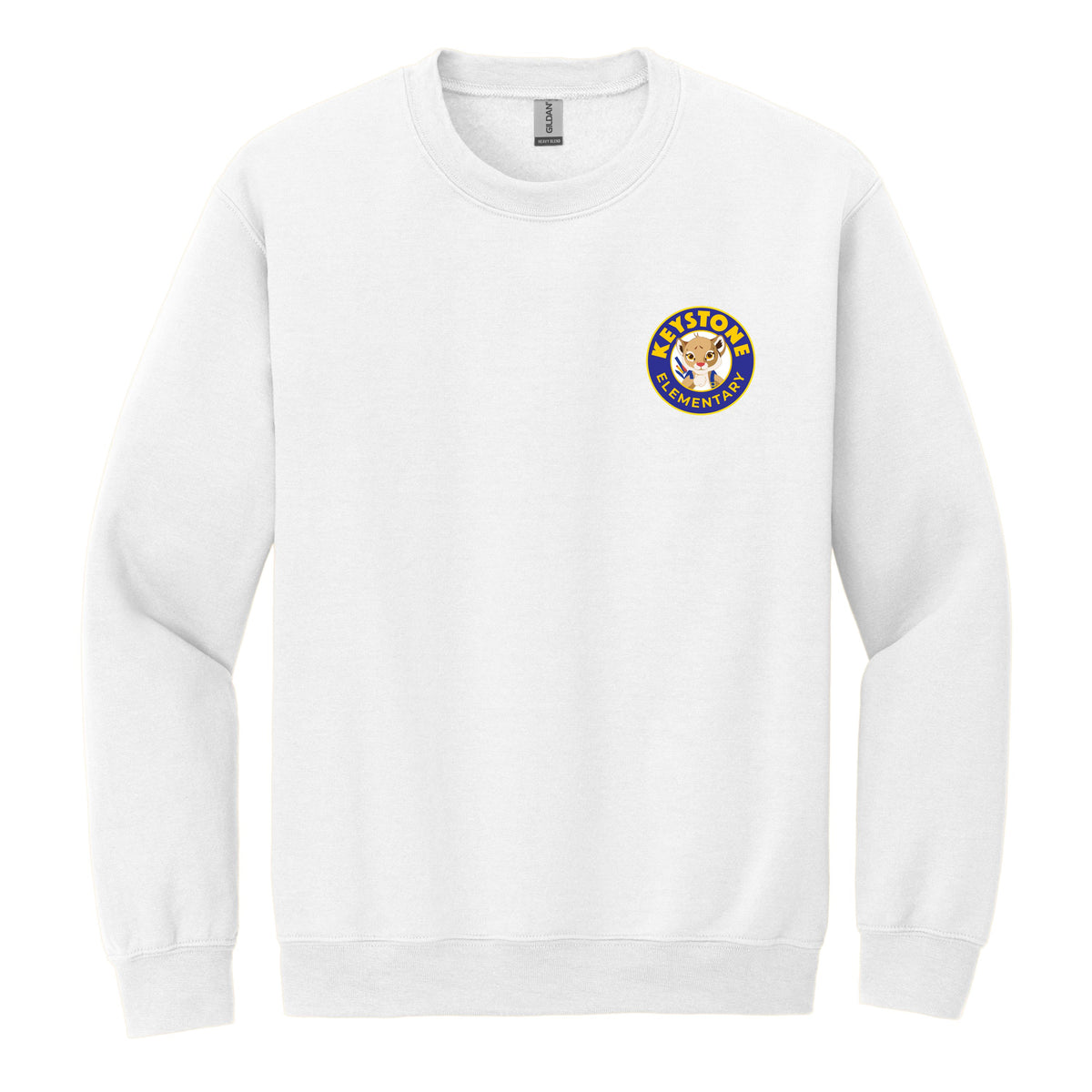 Keystone Elementary | Sweatshirt