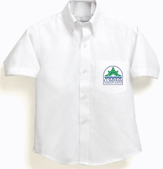 Compass| Male Package | 5th - 12th Grade
