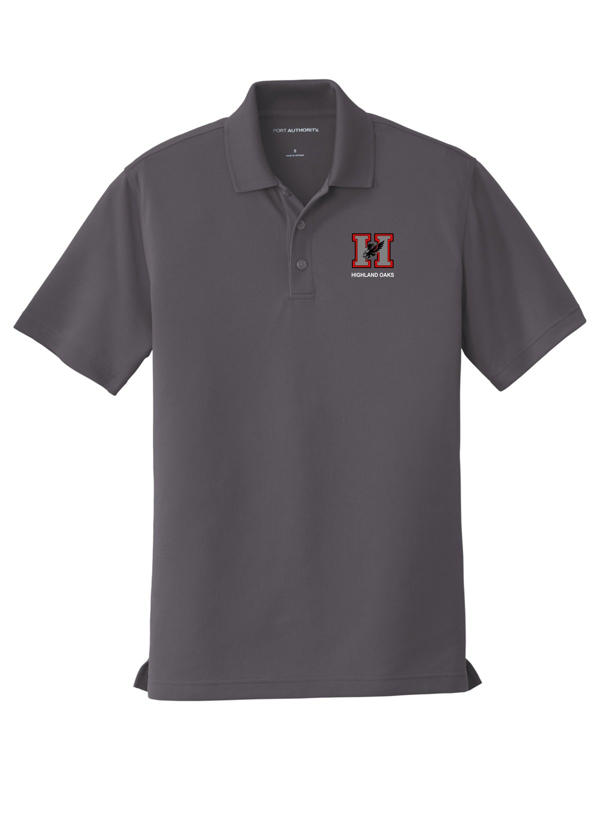 HOMS | Men Polo's