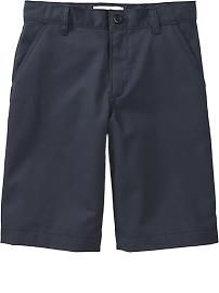 Holy Rosary | Navy Shorts | Boy's/Men's